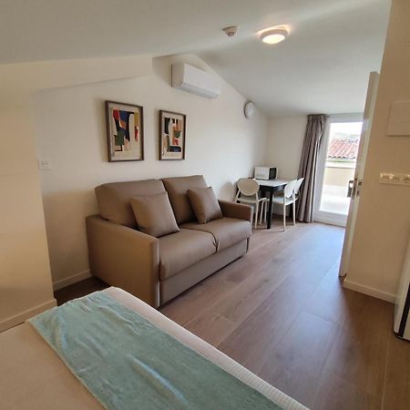 Vut Quinta La Villa Quintanadueñas Екстериор снимка